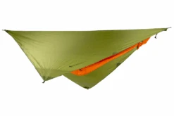 Ticket To The Moon "Hammock Moontarp"