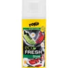 Toko "Eco Shoe Fresh" - 125ml -Outdoor Ausrüstungsgeschäft toko ecofreshshoe 125 1