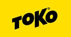 Toko "Textile Proof Imprägnierspray" - 250ml -Outdoor Ausrüstungsgeschäft toko logo 3