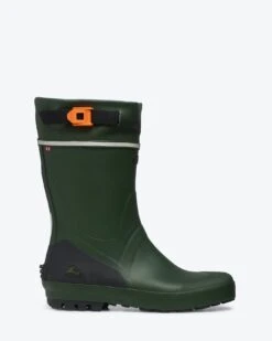 Viking "Touring III" -Outdoor Ausrüstungsgeschäft touringIII1