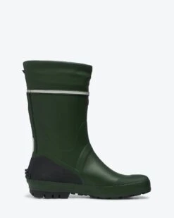 Viking "Touring III" -Outdoor Ausrüstungsgeschäft touringIII3