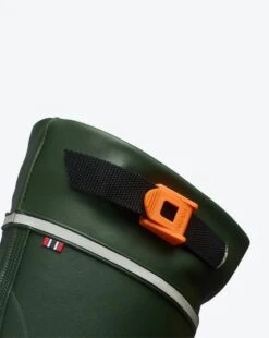 Viking "Touring III" -Outdoor Ausrüstungsgeschäft touringIII6