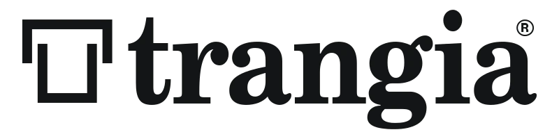 Trangia "Lagerkessel Alu" - 4,5 Liter 5 Trangia "Lagerkessel Alu" - 4,5 Liter – Bild 3