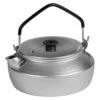 Trangia "Wasserkessel" - 0,6l 1 Trangia "Wasserkessel" - 0,6l -Outdoor Ausrüstungsgeschäft trangia wasserkessel 06 1