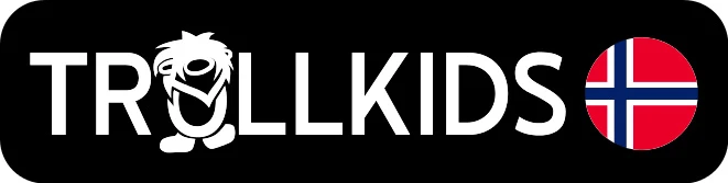 Trollkids "Girls Preikestolen T" - Orchid 5 Trollkids "Girls Preikestolen T" - Orchid – Bild 3