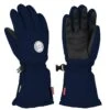 Trollkids Kids "Narvik Glove" 1 Trollkids Kids "Narvik Glove" -Outdoor Ausrüstungsgeschäft tt kids narvik glove navy 1