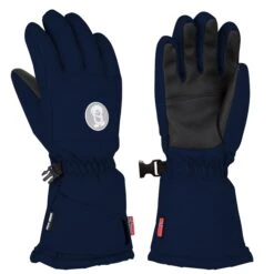 Trollkids Kids "Narvik Glove"