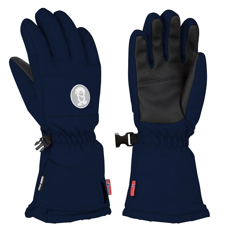 Trollkids Kids "Narvik Glove" 3 Trollkids Kids "Narvik Glove"