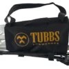 Tubbs Schneeschuhtasche "Holster" -Outdoor Ausrüstungsgeschäft tubbs holder 1
