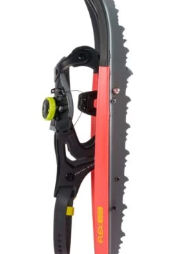 Tubbs "Flex VRT 25W" - Modelljahr 2023 11 Tubbs "Flex VRT 25W" - Modelljahr 2023 -Outdoor Ausrüstungsgeschäft tubbs 2223 flex vrt w coral x2201003 3