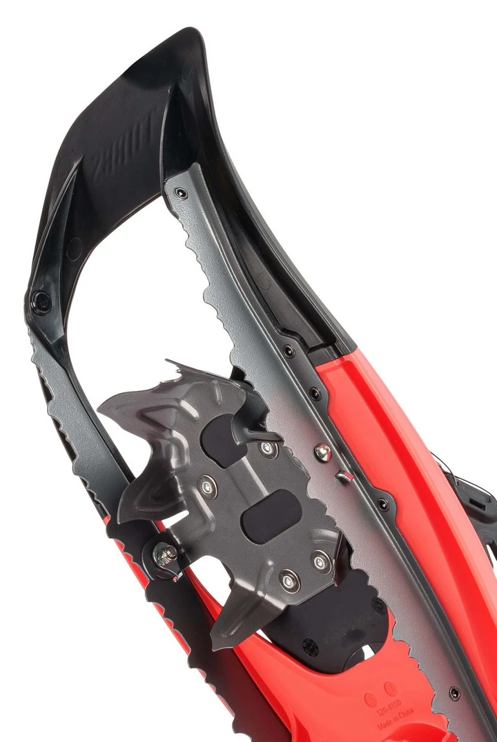 Tubbs "Flex VRT 25W" - Modelljahr 2023 5 Tubbs "Flex VRT 25W" - Modelljahr 2023 – Bild 3