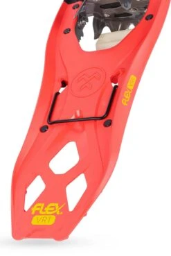 Tubbs "Flex VRT 25W" - Modelljahr 2023 12 Tubbs "Flex VRT 25W" - Modelljahr 2023 -Outdoor Ausrüstungsgeschäft tubbs 2223 flex vrt w coral x2201003 6