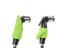 Nemo Equipment "LX Pressure Shower" -Outdoor Ausrüstungsgeschäft twrqyihmaklfye7decpy 1024x683 1024x