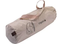 Nordisk "Utgard 13.2 Sky Zip-In Floor" -Outdoor Ausrüstungsgeschäft utgard 13 2 m2 142010 nordisk classic retro square tent technical cotton packsack 1