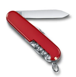Victorinox "Offiziersmesser Climber"