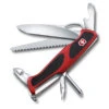 Victorinox "Ranger Grip 78" 1 Victorinox "Ranger Grip 78" -Outdoor Ausrüstungsgeschäft vic rangergrip 78