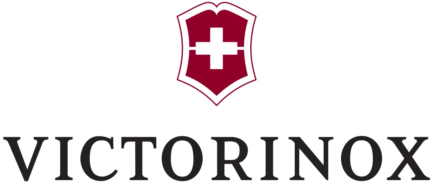 Victorinox "My First Victorinox" - Rot 4 Victorinox "My First Victorinox" - Rot – Bild 2