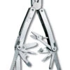Victorinox "SwissTool Spirit X" -Outdoor Ausrüstungsgeschäft vix swisstool spiritx 1