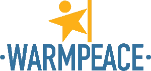 Warmpeace "Viking 300" - Green 7 Warmpeace "Viking 300" - Green – Bild 5