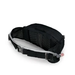 Osprey "Seral 4" - Black -Outdoor Ausrüstungsgeschäft web 0221 seral res 4 s21 sideback black 1