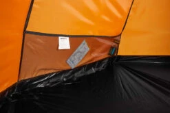 Wechsel "Venture 1 TL" -Outdoor Ausrüstungsgeschäft wechsel venture1 3