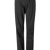 Rab "Firewall Pants Wmns" - Black