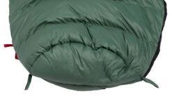 Warmpeace "Viking 300" - Green 9 Warmpeace "Viking 300" - Green -Outdoor Ausrüstungsgeschäft wp viking300 green 3