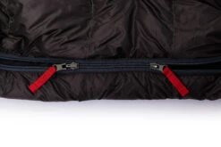 Warmpeace "Viking 300" - Green 10 Warmpeace "Viking 300" - Green -Outdoor Ausrüstungsgeschäft wp viking300 green 4