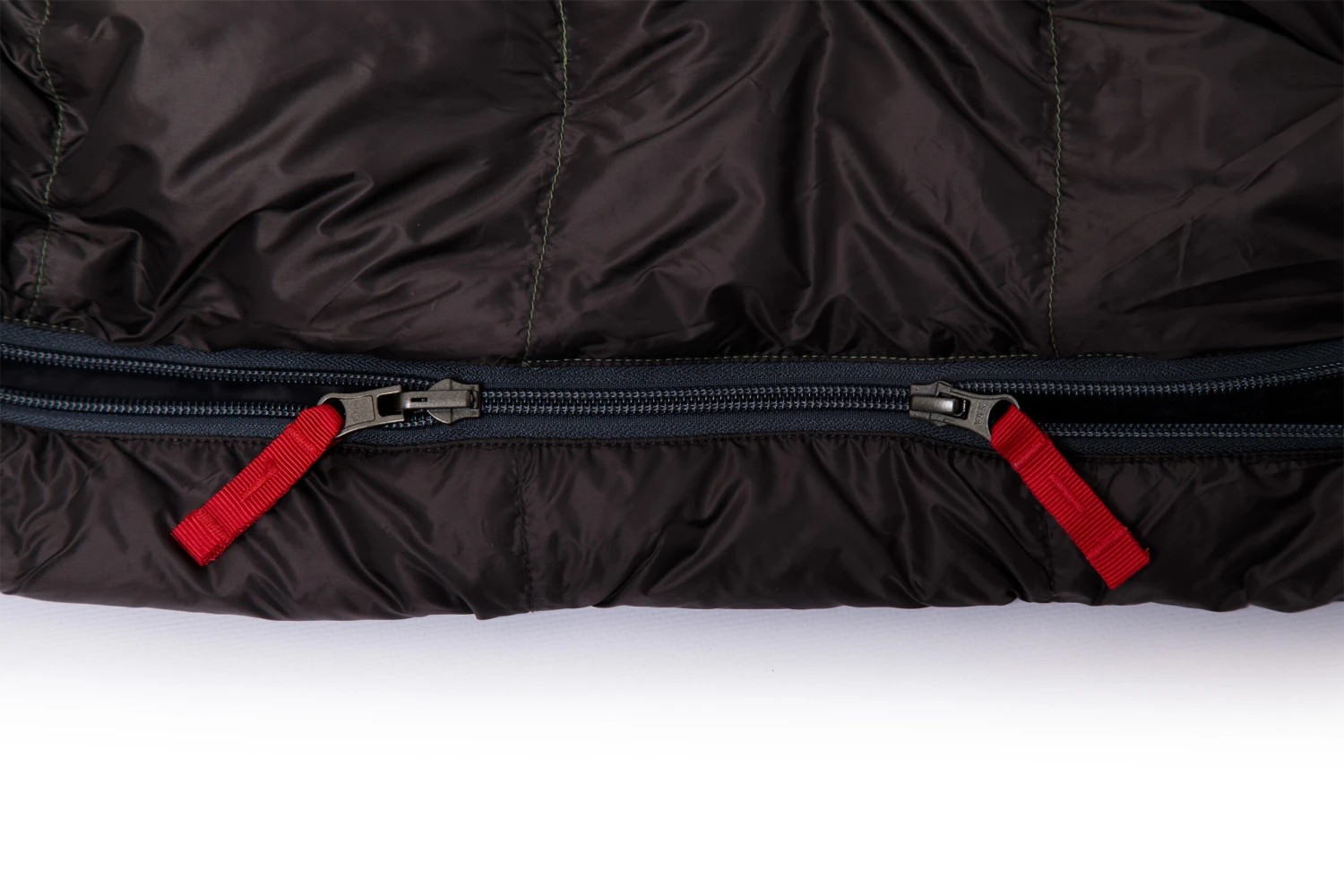 Warmpeace "Viking 300" - Green 6 Warmpeace "Viking 300" - Green – Bild 4