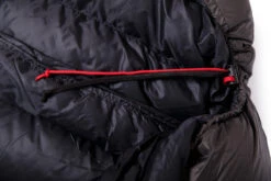 Warmpeace "Viking 600" - Shadow Blue 9 Warmpeace "Viking 600" - Shadow Blue -Outdoor Ausrüstungsgeschäft wp viking600 blue 3