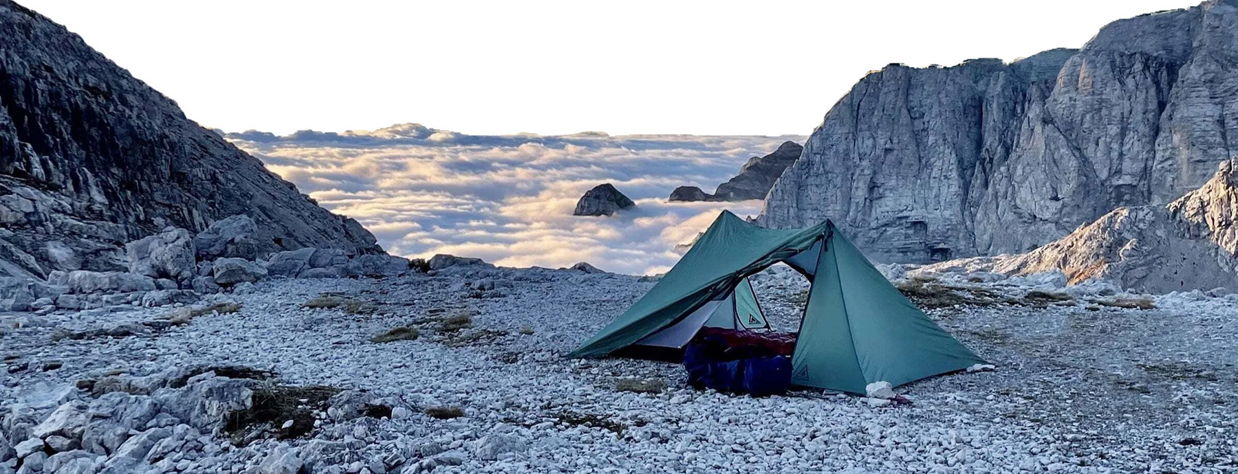 Outdoor Ausrüstungsgeschäft -Outdoor Ausrüstungsgeschäft 1
